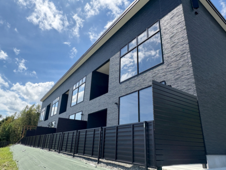 たびの邸宅 BREATHTAKE松島