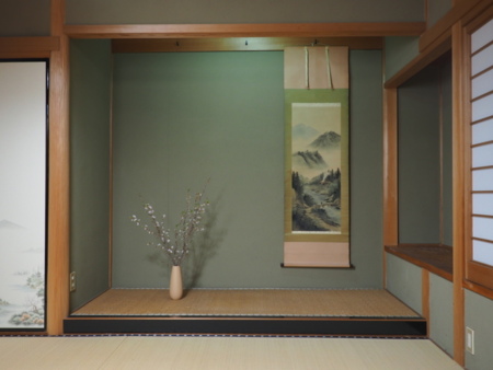 千本桜吉野