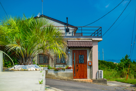 J STUDIO 大洗