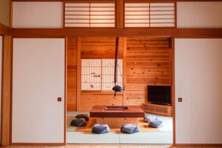 ANGO NASU II